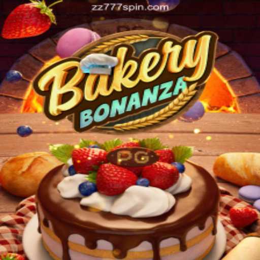 Exploring BakeryBonanza and Its Unique Features