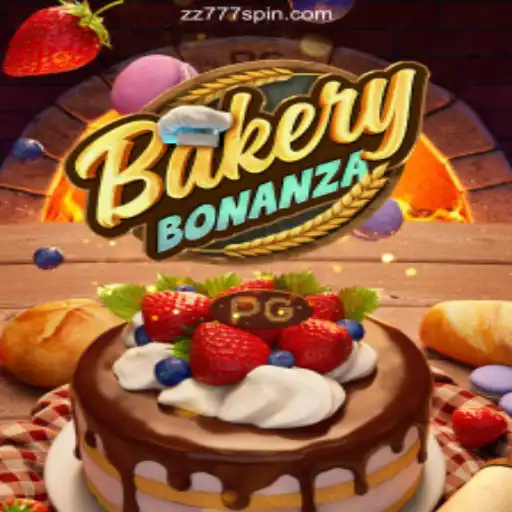 Exploring BakeryBonanza and Its Unique Features