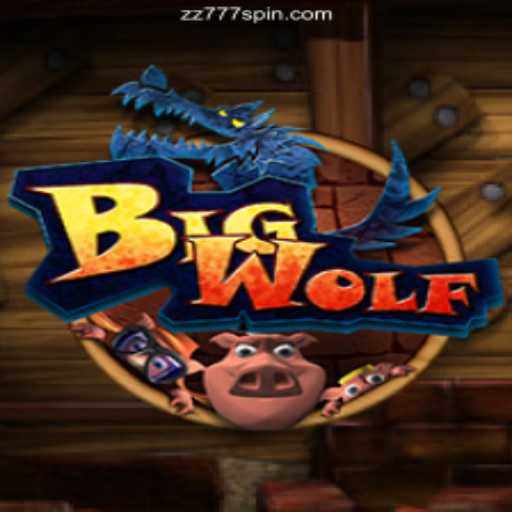 Exploring the Exciting World of BigWolf: A New Gaming Sensation