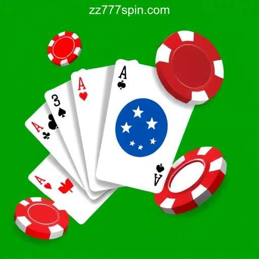 ZZ777 A Plataforma de Apostas #1 do Brasil