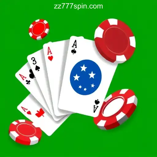 Cassino Games: A Thrilling Journey Into the World of Online Gambling in Brazil