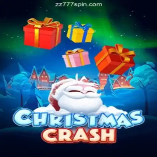 Exploring ChristmasCrash: The Ultimate Festive Gaming Experience