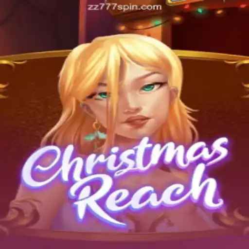 Discover the Magic of ChristmasReach: The Ultimate Festive Adventure
