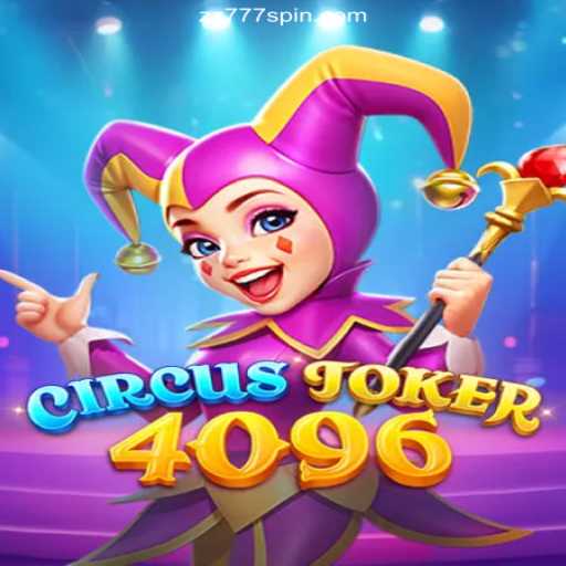 Discover the Excitement of CircusJoker4096: A New Horizon in Gaming
