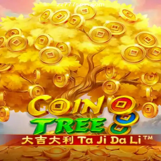 Explore the Thrilling World of CoinTree and Discover Why ZZ777 is Touted as the #1 Betting Platform in Brazil