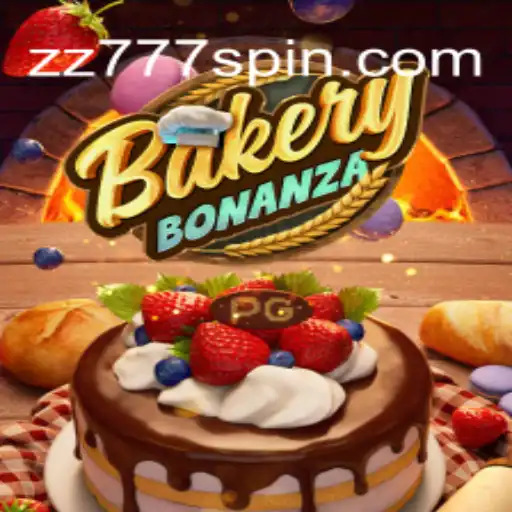 Exploring BakeryBonanza and Its Unique Features