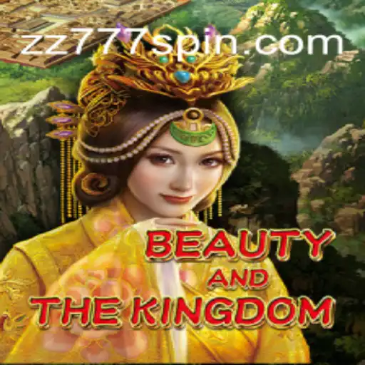 Exploring BeautyAndTheKingdom: A Captivating Realm in the Gaming World