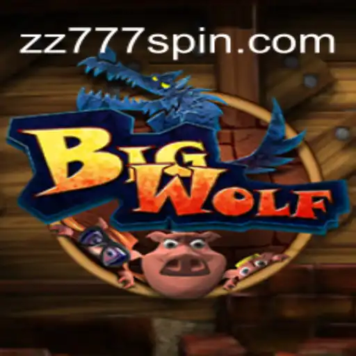 Exploring the Exciting World of BigWolf: A New Gaming Sensation