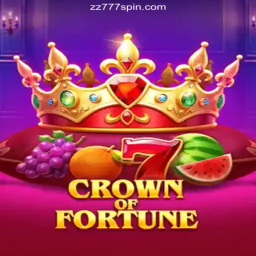 CrownofFortune: The Exciting World of ZZ777 A Plataforma de Apostas #1 do Brasil
