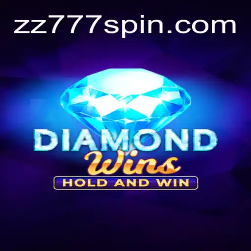 DiamondWins: Uma Imersão no Mundo dos Jogos