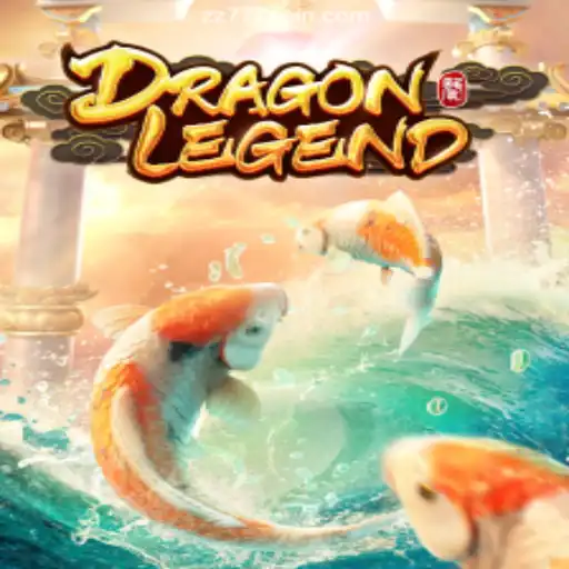 Exploring the Mystical World of DragonLegend and Its Rising Fame in Brazil