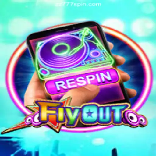 FlyOut: Exploring the Thrills of Brazil’s #1 Betting Game