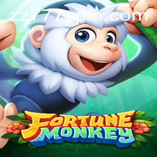 FortuneMonkey: Exploring the Game and Its Impact in Brazil