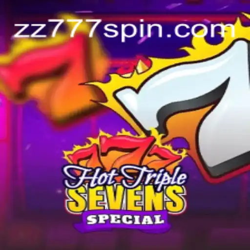 Exploring HotTripleSevensSpecial: A Thrilling Dive into Brazil's #1 Betting Platform