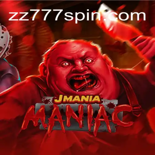 Exploring JManiaManiac: The Thrilling New Game Enriched by Brazil's Betting Craze