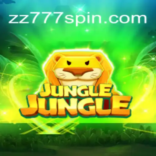 Explore the Wonders of JungleJungle: The Ultimate Adventure Game