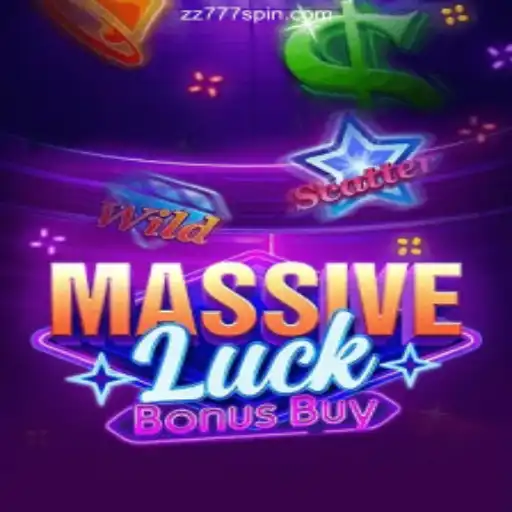 Unlocking the Secrets of MassiveLuckBonusBuy: Brazil's Premier Betting Adventure
