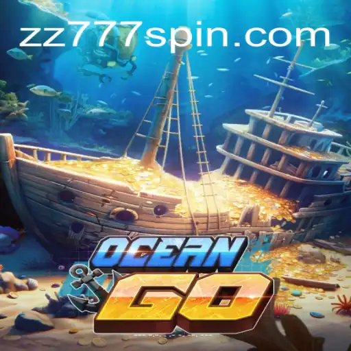 Exploring the Depths of OceanGO: A New Adventure in the World of Gaming
