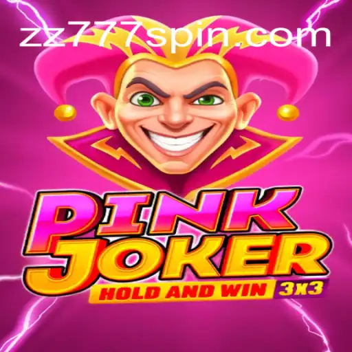 Discover the World of PinkJoker: The Top Betting Platform in Brazil
