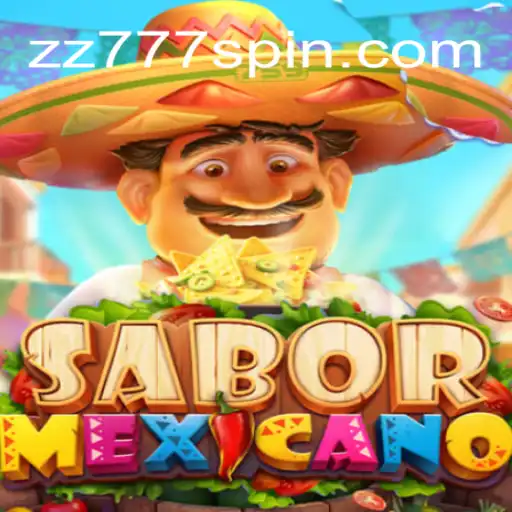 Unleashing the Flavor: SaborMexicano - A New Gaming Experience