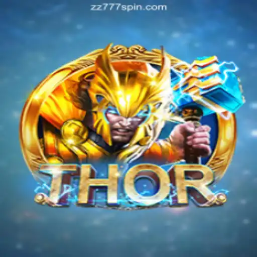 THOR: An Epic Adventure Meets ZZ777 A Plataforma de Apostas #1 do Brasil