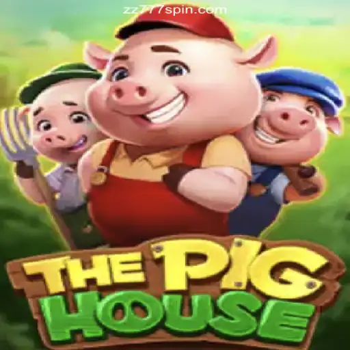 ThePigHouse: A Deep Dive into the Exciting New Game from Brazil's #1 Betting Platform