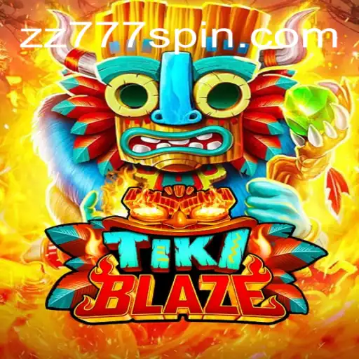 Discover the Thrill of TikiBlaze: The Next Big Adventure in Gaming