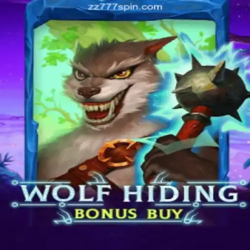Exploring the Thrills of WolfHidingBonusBuy on ZZ777: Brazil's Leading Betting Platform