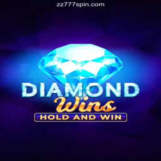 DiamondWins: Uma Imersão no Mundo dos Jogos