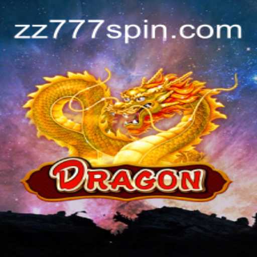 Exploring the World of Dragon: A Legendary Game