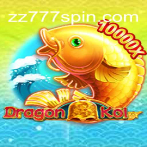 Explore the Thrilling World of DragonKoi: Brazil's Top-Rated Betting Platform Experience