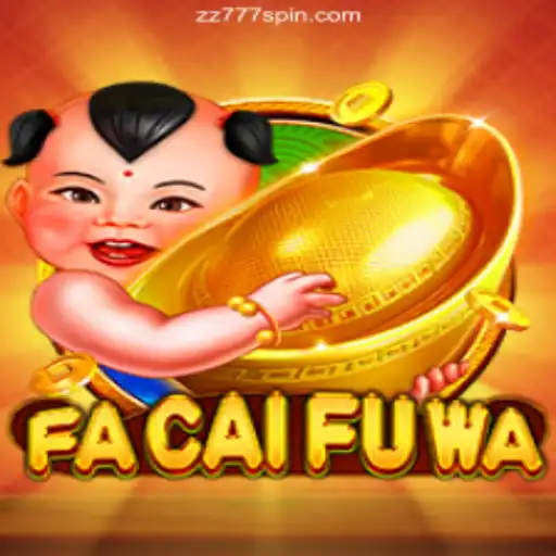 Exploring FaCaiFuWa: The Thrilling Game that Captivates Brazilian Gamblers