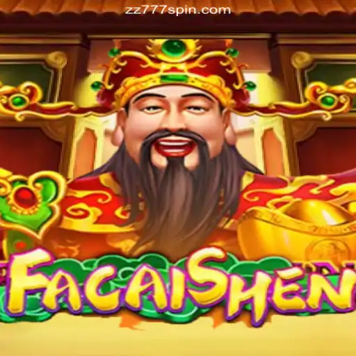Exploring FaCaiShen: A Journey into the Exciting World of Online Gaming