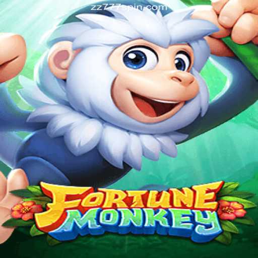 FortuneMonkey: Exploring the Game and Its Impact in Brazil