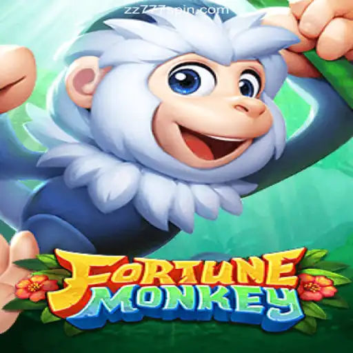 FortuneMonkey: Exploring the Game and Its Impact in Brazil