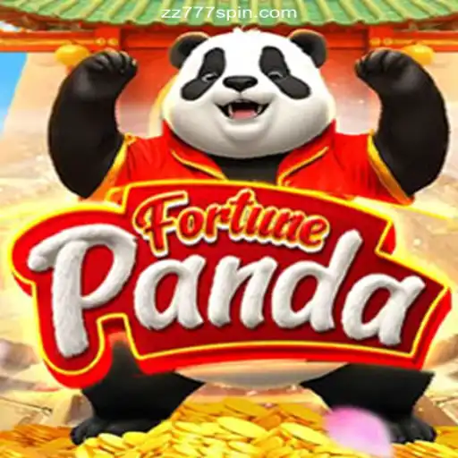 Discover FortunePanda: The Pinnacle of Online Gaming in Brazil with ZZ777