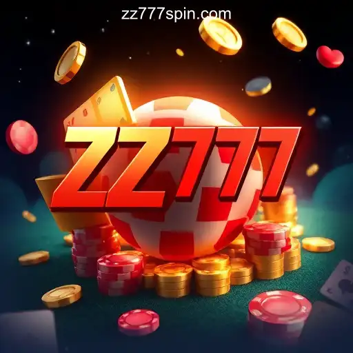 Fortune Tiger Games: Uma Aventura com ZZ777 A Plataforma de Apostas #1 do Brasil