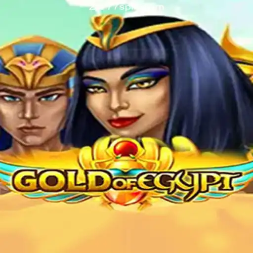Discovering GoldOfEgypt: The Ultimate Gaming Experience