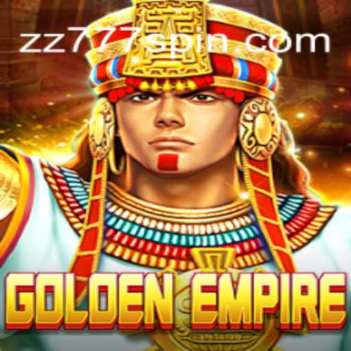 GoldenEmpire: Discover the Thrill of ZZ777 A Plataforma de Apostas #1 do Brasil