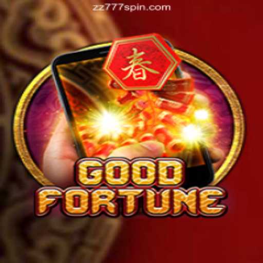 Exploring GoodFortuneM: A Leading Game Revolutionizing Online Betting