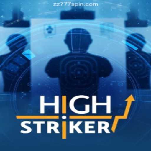 Exploring HighStriker: The Ultimate Game Experience at ZZ777 A Plataforma de Apostas #1 do Brasil