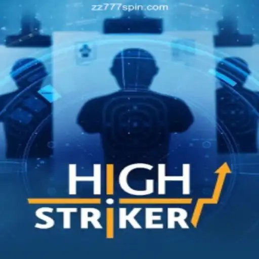 Exploring HighStriker: The Ultimate Game Experience at ZZ777 A Plataforma de Apostas #1 do Brasil