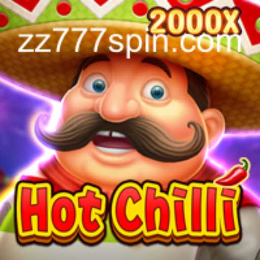 Explore the Exciting World of HotChilli: A Thrilling Gaming Experience with ZZ777 A Plataforma de Apostas #1 do Brasil