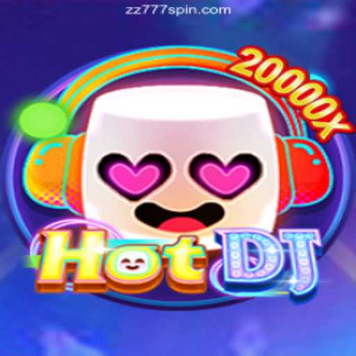 Exploring the Thrilling World of HotDJ: The Game Revolutionizing Entertainment