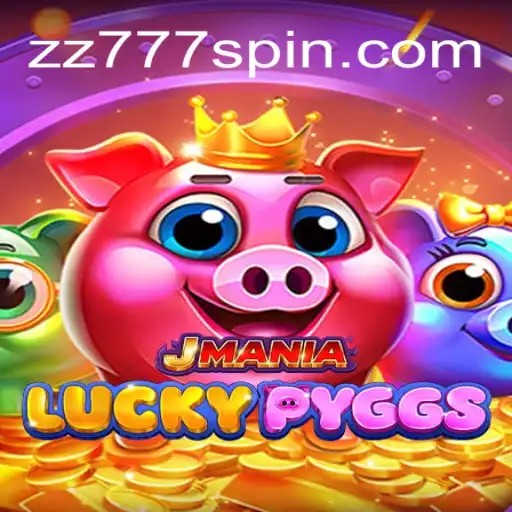 Discover the Exciting World of JManiaLuckyPyggs: A Game Changer