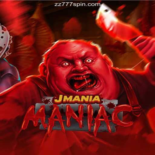 Exploring JManiaManiac: The Thrilling New Game Enriched by Brazil's Betting Craze