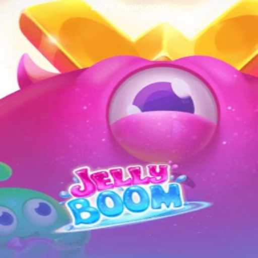 Exploring the Thrilling World of JellyBoom
