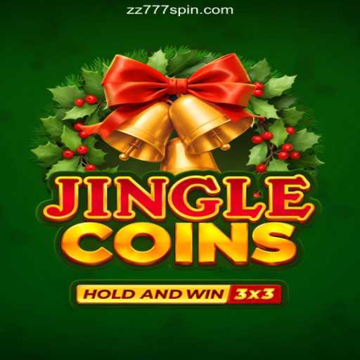 Exploring Jinglecoins: A New Wave in Brazilian Gambling
