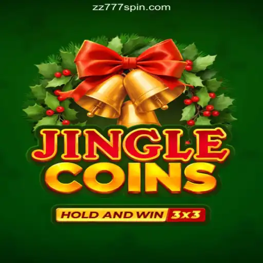 Exploring Jinglecoins: A New Wave in Brazilian Gambling