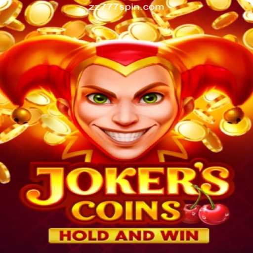 Discover the Thrilling World of JokersCoins: A Premiere Gaming Experience